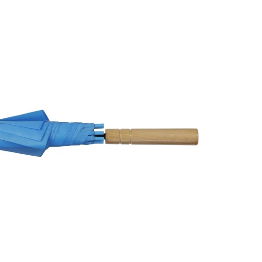 Parasol automatyczny (V4221-11)