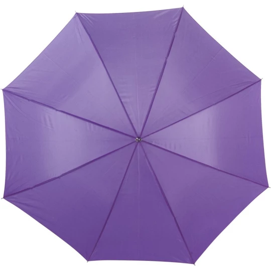 Parasol automatyczny (V4221-13)