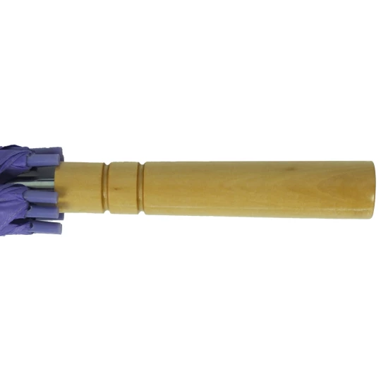 Parasol automatyczny (V4221-13)
