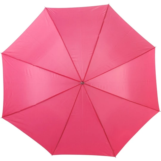 Parasol automatyczny (V4221-21)