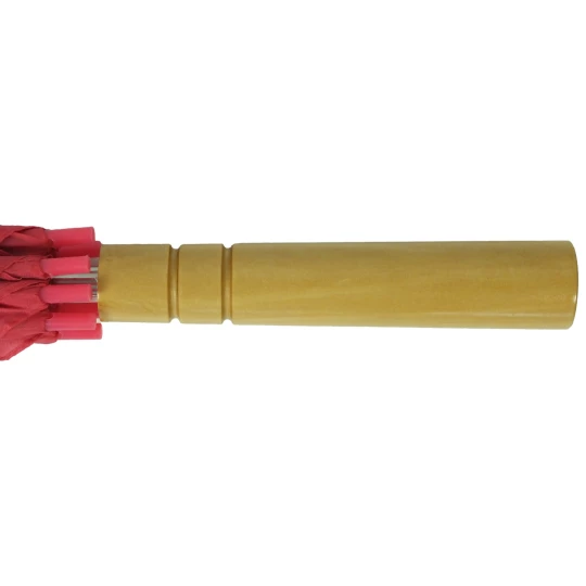 Parasol automatyczny (V4221-21)