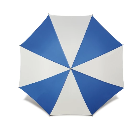 Parasol automatyczny (V4176-04)