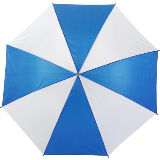 Parasol automatyczny (V4176-04)