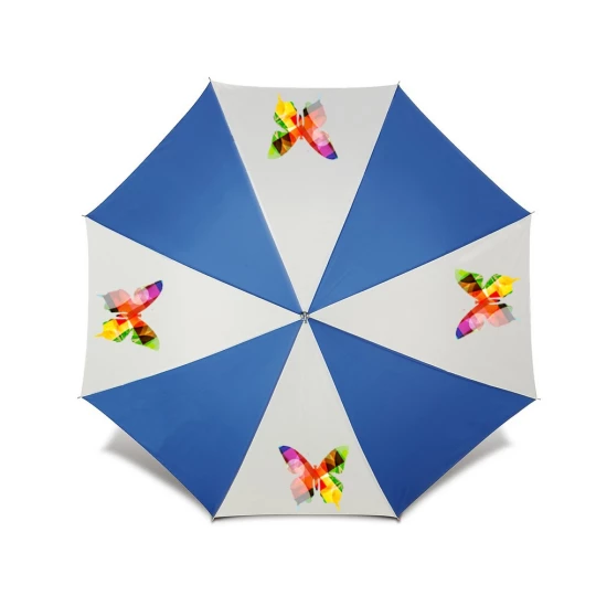 Parasol automatyczny (V4176-04)