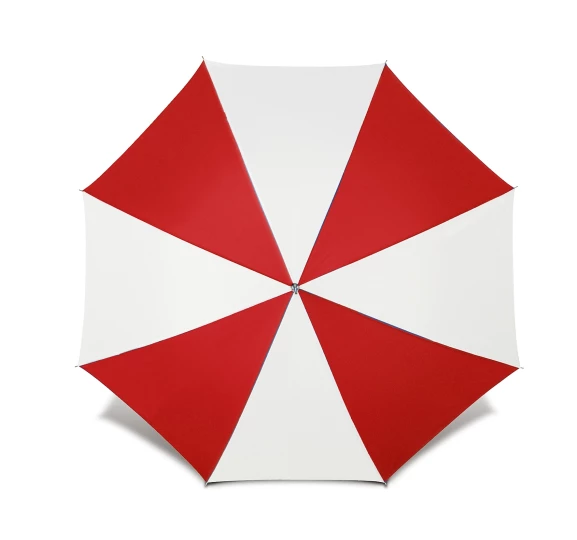 Parasol automatyczny (V4176-05)