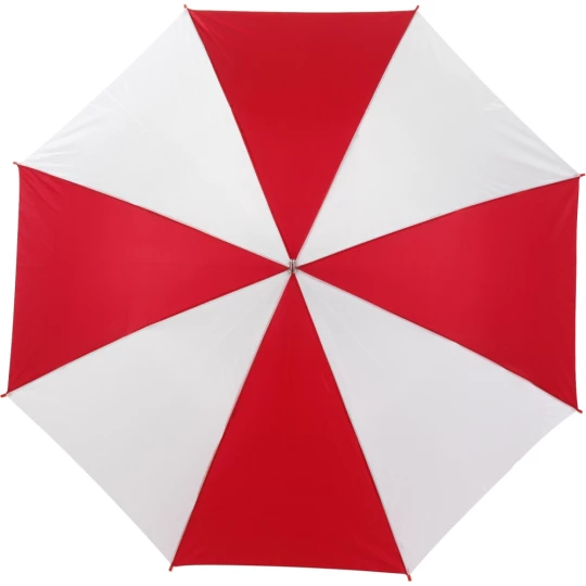 Parasol automatyczny (V4176-05)
