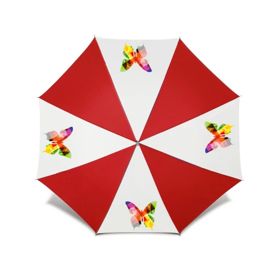Parasol automatyczny (V4176-05)