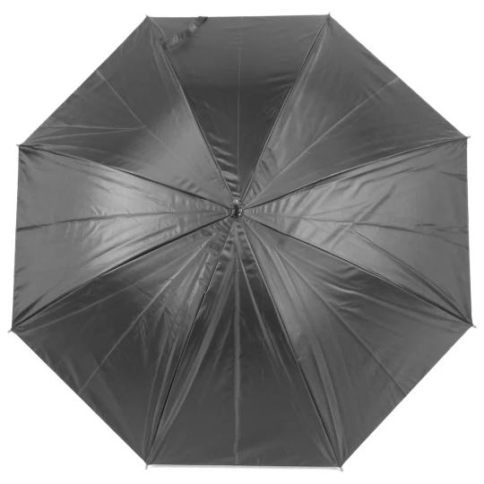 Parasol automatyczny (V4118-05)