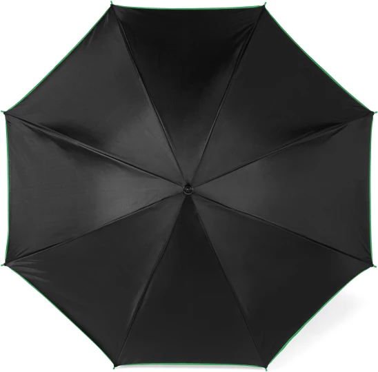 Parasol automatyczny (V4118-06)