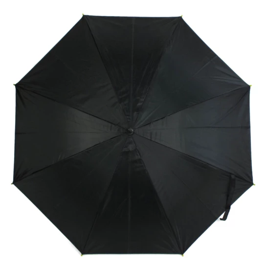Parasol automatyczny (V4118-08)