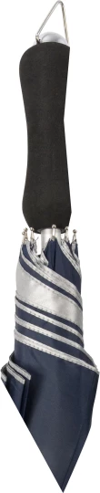 Parasol automatyczny (V4217-04)