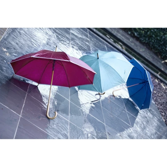 Parasol automatyczny (V4226-04)