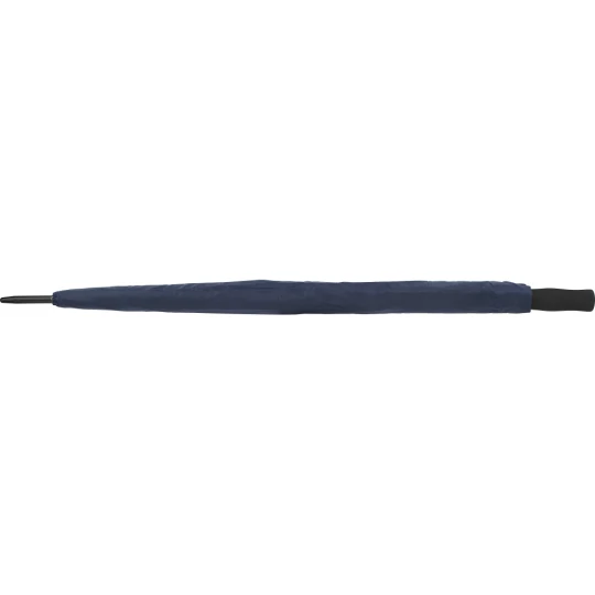 Wiatroodporny parasol manualny (V4213-04)