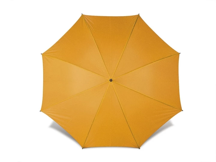 Parasol manualny (V4212-07)