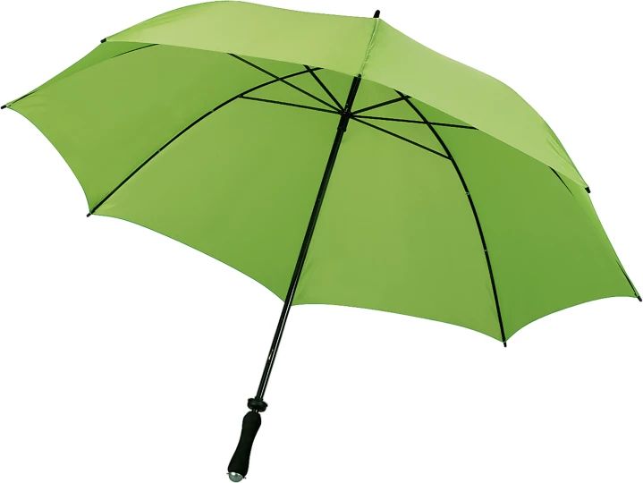 Parasol manualny (V4212-10)