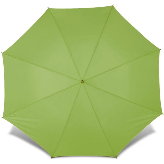 Parasol manualny (V4212-10)