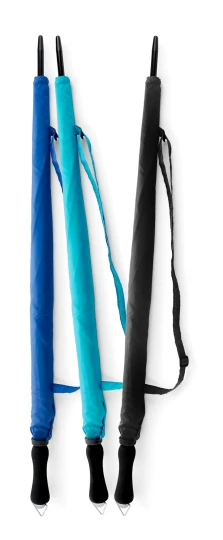 Parasol manualny (V4212-10)