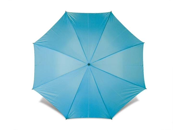 Parasol manualny (V4212-23)