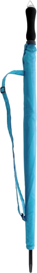 Parasol manualny (V4212-23)