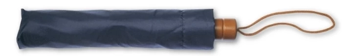 Parasol manualny, składany (V4223-04)