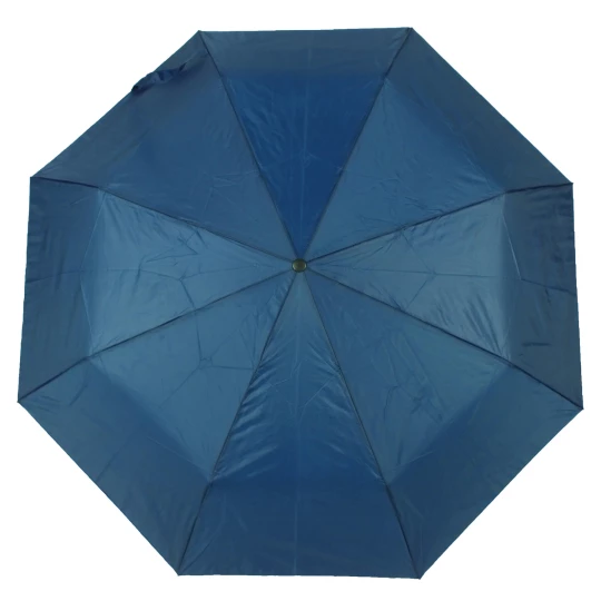 Parasol manualny, składany (V4223-04)