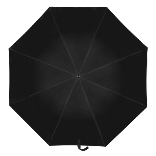Parasol manualny, składany (V4215-03)