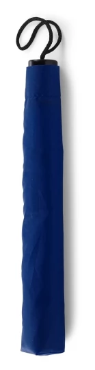 Parasol manualny, składany (V4215-04)
