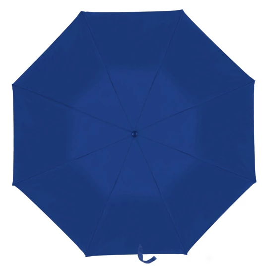 Parasol manualny, składany (V4215-04)
