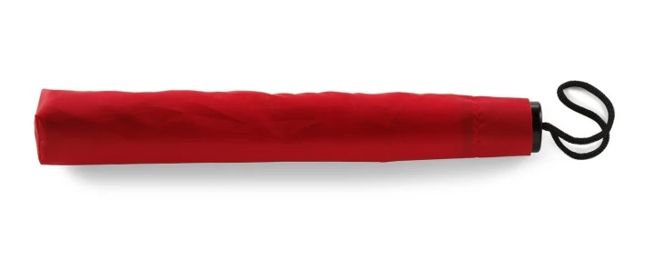Parasol manualny, składany (V4215-05)