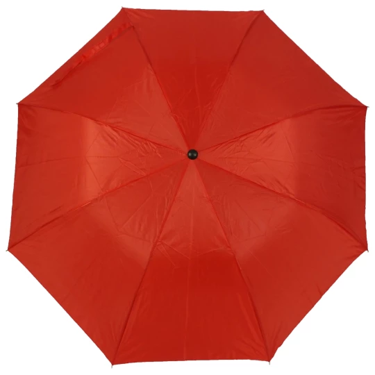 Parasol manualny, składany (V4215-05)