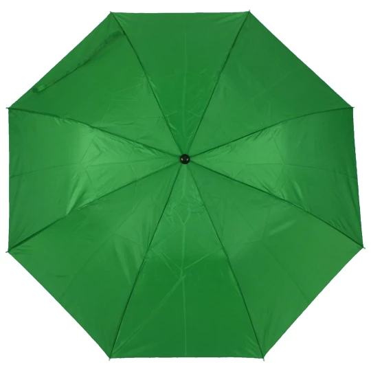 Parasol manualny, składany (V4215-06)