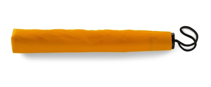 Parasol manualny, składany (V4215-07)