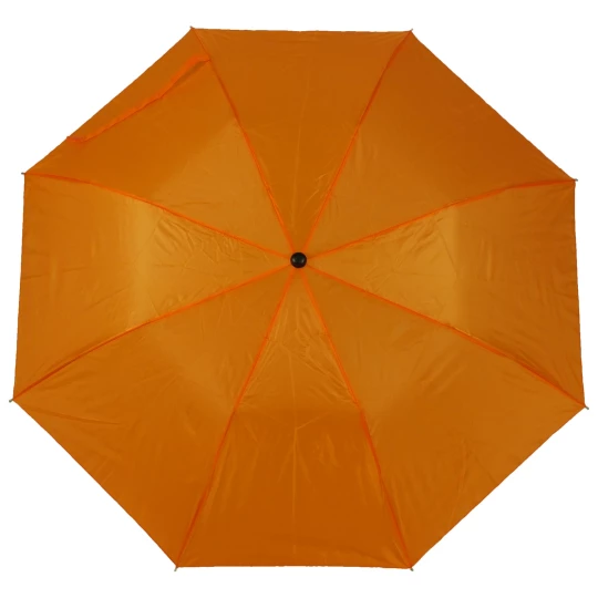 Parasol manualny, składany (V4215-07)
