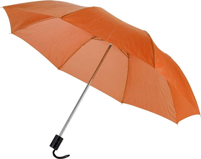 Parasol manualny, składany (V4215-07)