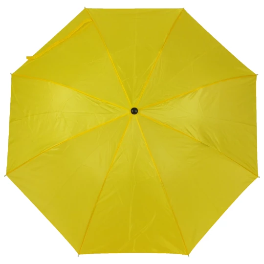 Parasol manualny, składany (V4215-08)