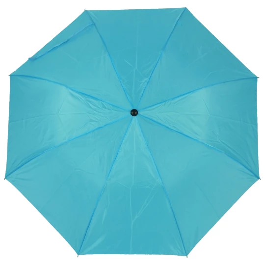 Parasol manualny, składany (V4215-11)