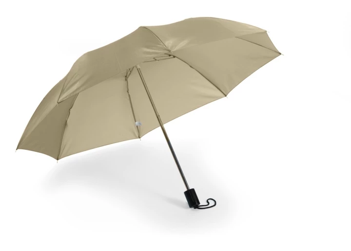 Parasol manualny, składany (V4215-20)