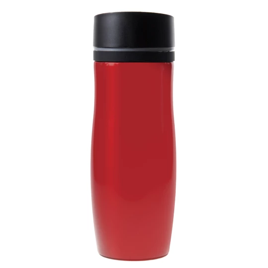 Kubek termiczny 400 ml Air Gifts | Jackson (V4988-05)