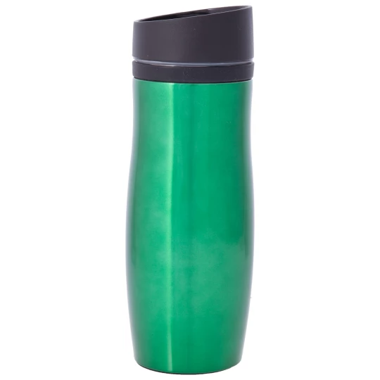 Kubek termiczny 400 ml Air Gifts | Jackson (V4988-06)