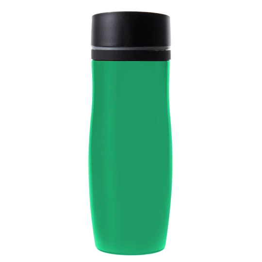 Kubek termiczny 400 ml Air Gifts | Jackson (V4988-06)