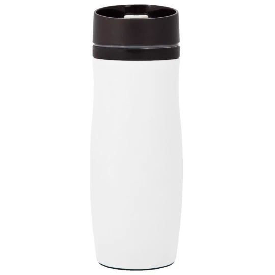 Kubek termiczny 400 ml Air Gifts | Jackson (V4988-02)