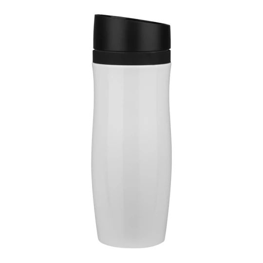 Kubek termiczny 400 ml Air Gifts | Jackson (V4988-02)