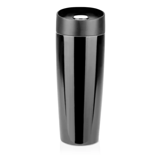 Kubek termiczny 400 ml Air Gifts | Lottie (V4992-03)
