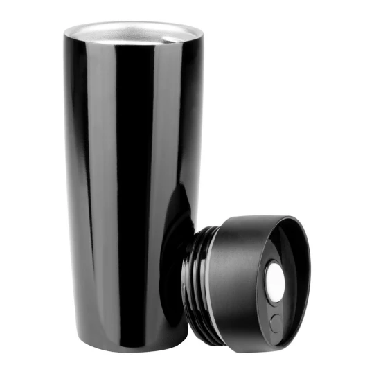 Kubek termiczny 400 ml Air Gifts | Lottie (V4992-03)