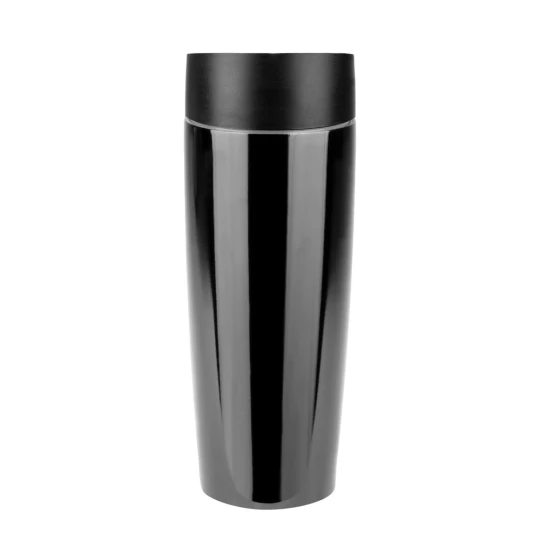 Kubek termiczny 400 ml Air Gifts | Lottie (V4992-03)