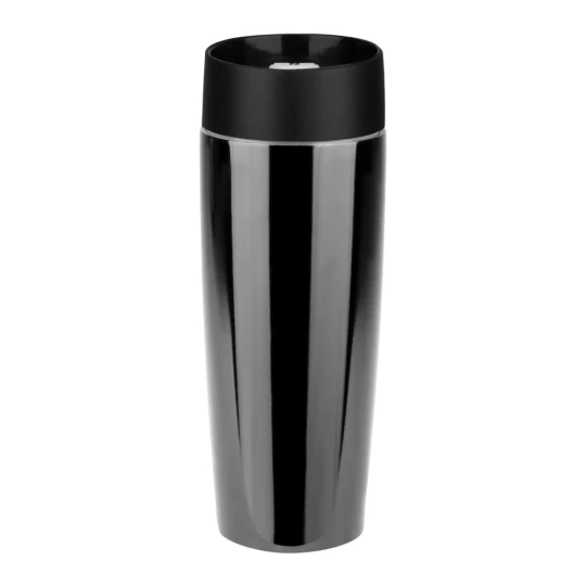 Kubek termiczny 400 ml Air Gifts | Lottie (V4992-03)