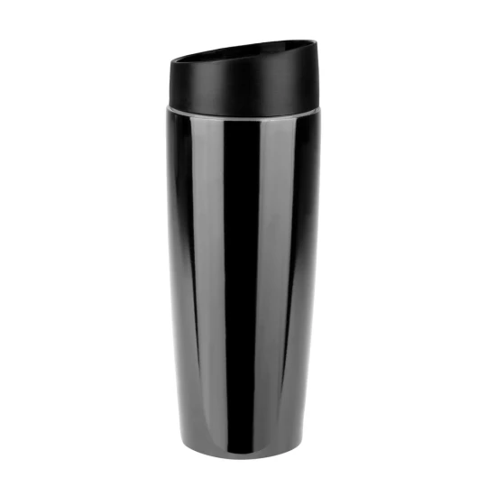 Kubek termiczny 400 ml Air Gifts | Lottie (V4992-03)