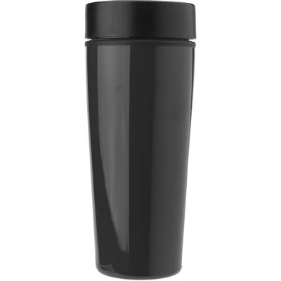 Kubek termiczny 450 ml (V4974-03)
