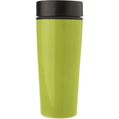 Kubek termiczny 450 ml (V4974-10)