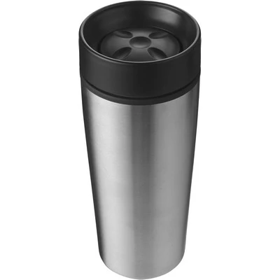 Kubek termiczny 450 ml (V4974-32)